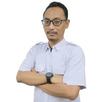 Hery Mardianto