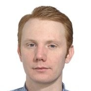 Stefan Nygren