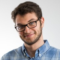 Eli Hockstein