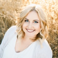 Caitlin Edmunds