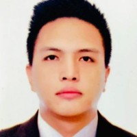 Mark Adams Favia