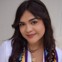Joyce Medina