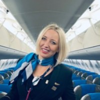 Dominika Wójtowicz