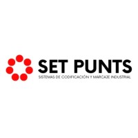 SET PUNTS S.L.