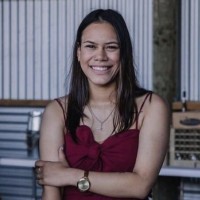 Jahnielle Ewe-Tukiri