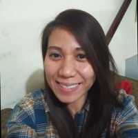 Cristalyn Policarpio