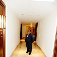 Sahjahan Quadri