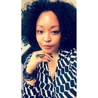 Michelle Hopkins, Mba
