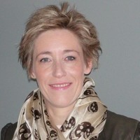 Heidi Cathrine Schrøter Lyche