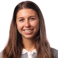 Sydney Hurley