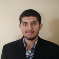 Sohaib Akbar