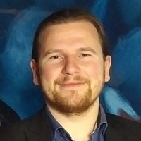 Hugo Loi