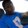 Kaleb Flowers
