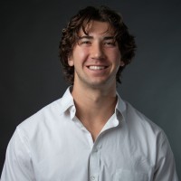 Alexander Perry