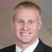 Nicholas Mertens