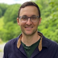 Bradley Mickunas