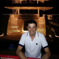Raffaele Bagnale
