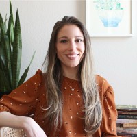 Liz Levinson
