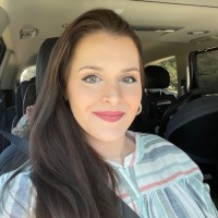 Alissa Compton