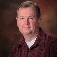 Ralph Goodwin
