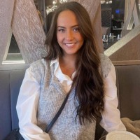Zoe Richardson