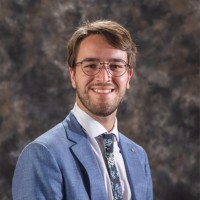 John Gutierrez