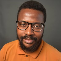 Emmanuel Omokhoje Ojekere