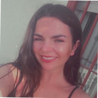Holly Docherty