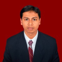 ABDUL RAHIMAT KHAN