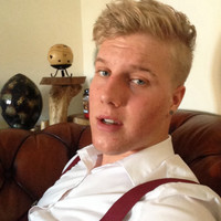 Ryan Lund