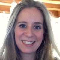 Jennifer Heinemann, Mba