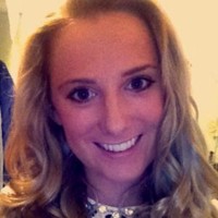 Emily Whall