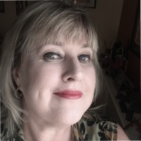 Mandy (Amanda) Findlater