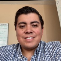 LUIS ERNESTO ALVAREZ