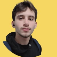 Samuel Rodrigues Lopes