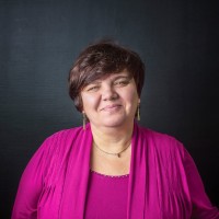 Judit Pakainé Dr. Kováts