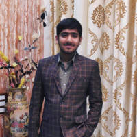 Shubham Sharma