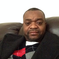 Robert Kabeya