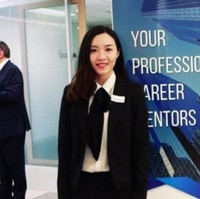 Rebecca Guan