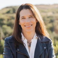 Kathleen Brigham