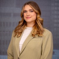Rebecca Jessamine