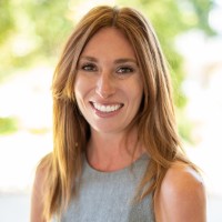 Elizabeth Hahn
