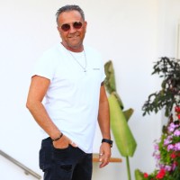Stefan Kueng