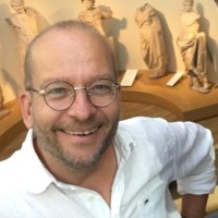 Paul van der Cingel