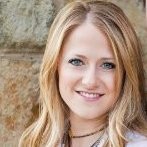 Angie Whalen, Cpa