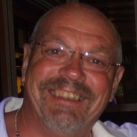 Iain Wallace