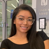 Dashamena Ebo Rn, Bsn