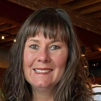 Hilary Brooke-Giezen