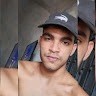 Julio Cesar Leandro
