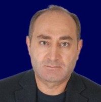 Rauf Demir